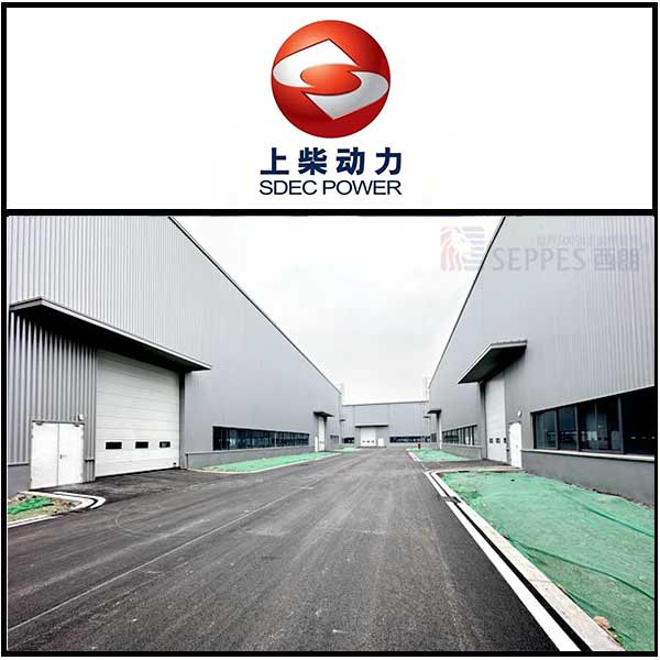 工業(yè)提升門 工業(yè)提升門