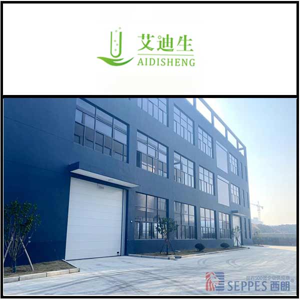 提升門 提升門