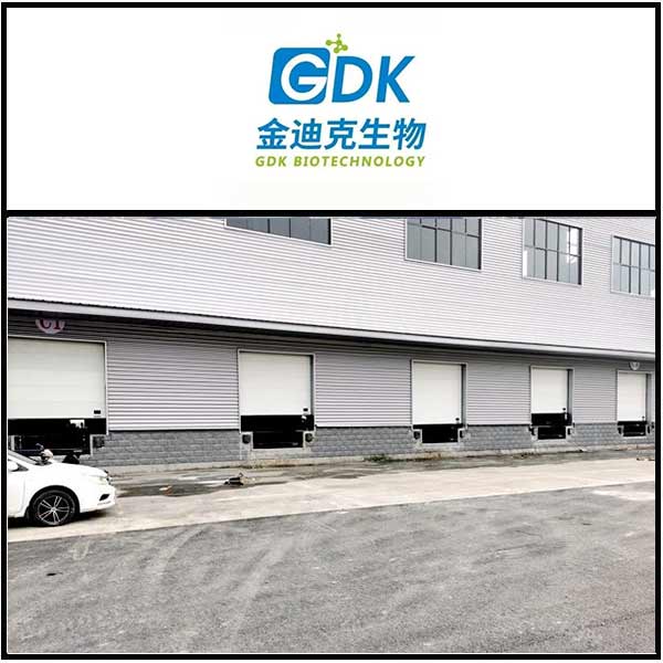 提升門 提升門