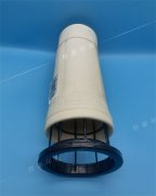 什么是亞克力除塵濾袋？